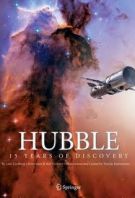 Watch Hubble: The Ultimate Telescope Online
